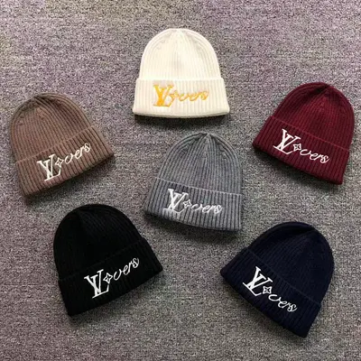 ￥68 L⭐ HAT 219290276