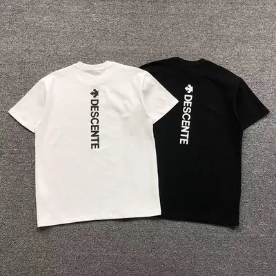 ￥108 D⭐S⭐E⭐T⭐ T-SHIRT 593016147（im 170cm 60kg i wear size M in the phot）