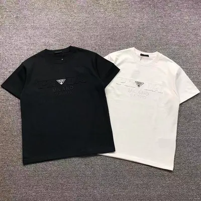 ￥165 P⭐A⭐A T-SHIRT 3109300917（im 170cm 60kg i wear size S in the phot）