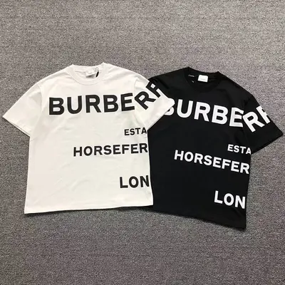 ￥108 B⭐R⭐E⭐RY T-SHIRT 593006147（im 170cm 60kg i wear size M in the phot）
