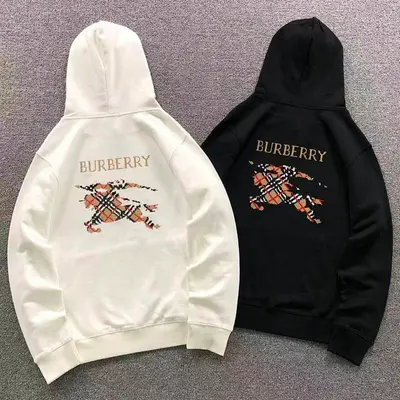 ￥185 B⭐R⭐E⭐RY HOODIE 1110030852 （im 170cm 60kg i wear size M in the phot）