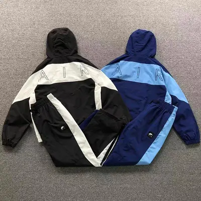 ￥228 N⭐K⭐ A⭐R J⭐R⭐AN JACKET TROUSERS 59300485