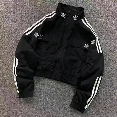 ￥138 A⭐I⭐AS JACKET FEMAIE STYIE 1110030435