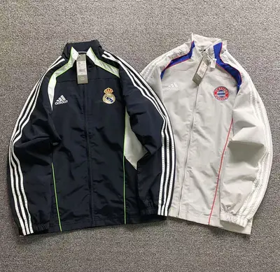 ￥135 A⭐I⭐AS JACKET 59300185（im 170cm 60kg i wear size S in the phot）