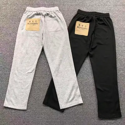￥185 B⭐R⭐E⭐RY TROUSERS 31010041917（im 170cm 60kg i wear size L in the phot）