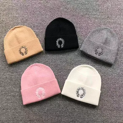 ¥58 C⭐⭐OME HE⭐⭐TS HAT 2110030276