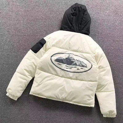 ¥228 CORTEIZ COTTON CIOTHES 510040878(im 170cm 60kg i wear size M in the phot)