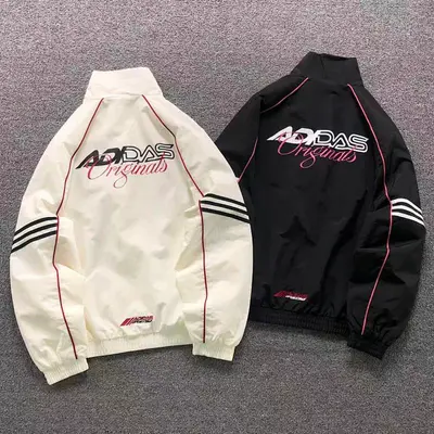 ¥158 A⭐I⭐AS JACKET 1110040735(im 170cm 60kg i wear size S in the phot)