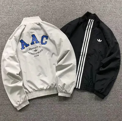 ¥138 A⭐I⭐AS JACKET 1110040335(im 170cm 60kg i wear size S in the phot)