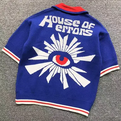 ¥165 FASHION SWEATER 41100514146(im 170cm 60kg i wear size XL in the phot)