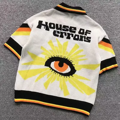 ¥175 FASHION SWEATER 41100527146(im 170cm 60kg i wear size L in the phot)