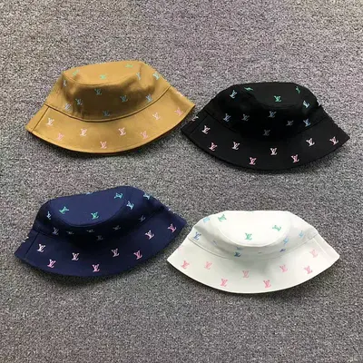 ¥85 L⭐ HAT 1110051643