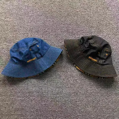 ¥75 B⭐R⭐E⭐RY HAT 1110073843