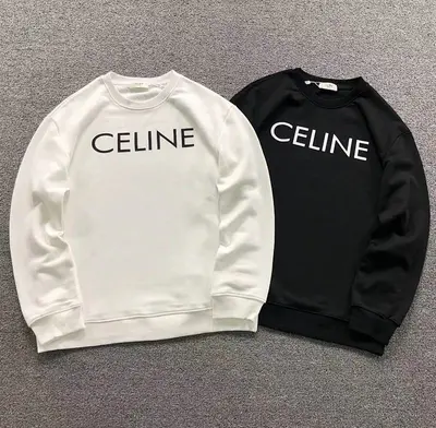 ¥95 C⭐L⭐⭐E HOODIE 1110050832(im 170cm 60kg i wear size XL in the phot)