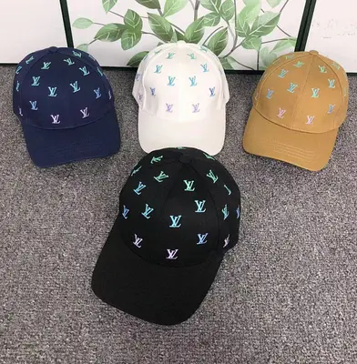 ¥78 L⭐ HAT 1110050543
