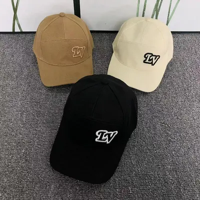 ¥68 L⭐ HAT 1110073643