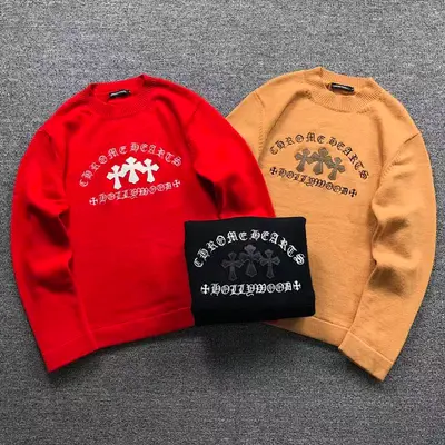 ¥168 C⭐⭐OME HE⭐⭐TS SWEATER 41100520146(im 170cm 60kg i wear size L in the phot)