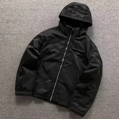￥708 P⭐A⭐A JACKET 2110070104（im 170cm 60kg i wear size 50 in the phot）