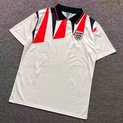 ￥98 FOOTBALL POLO 11100711002（im 170cm 60kg i wear size L in the phot）