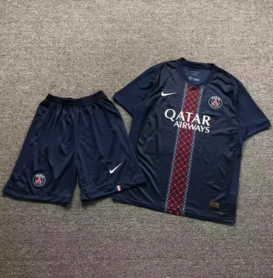 ￥75 FOOTBALL T-SHIRT SHORTS 11100705002（im 170cm 60kg i wear size L in the phot）