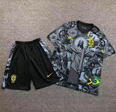 ￥75 FOOTBALL T-SHIRT SHORTS 11100706002（im 170cm 60kg i wear size L in the phot）