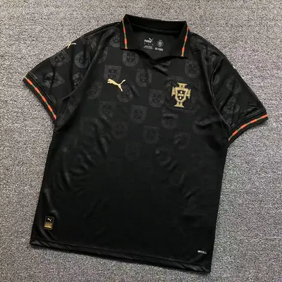 ￥78 FOOTBALL T-SHIRT 11100725002（im 170cm 60kg i wear size L in the phot）