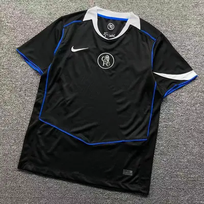 ￥75 FOOTBALL T-SHIRT 11100724002（im 170cm 60kg i wear size L in the phot）