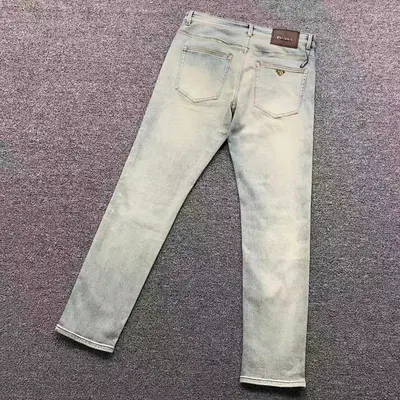 ￥225 P⭐A⭐A TROUSERS 3110072405（im 170cm 60kg i wear size 32 in the phot）
