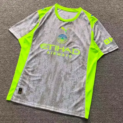 ￥75 FOOTBALL T-SHIRT 11100723002（im 170cm 60kg i wear size L in the phot）