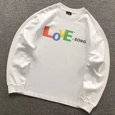 ¥128 SAINT MICHAEL LONG SLEEVED 3110080317(im 170cm 60kg i wear size S in the phot)