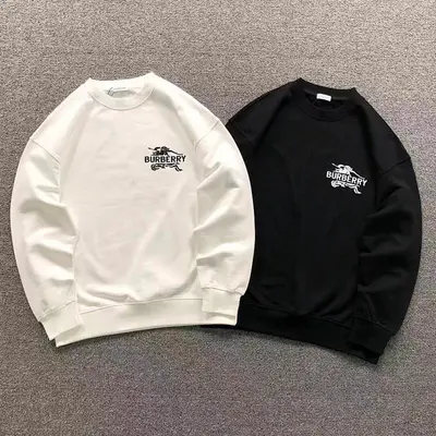 ¥165 B⭐R⭐E⭐RY HOODIE 510103081(im 170cm 60kg i wear size S in the phot)