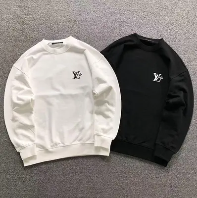 ¥165 L⭐ HOODIE 510102781(im 170cm 60kg i wear size S in the phot)