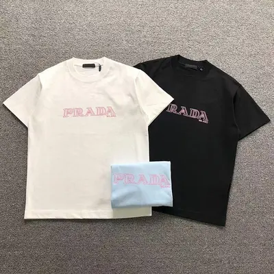 ¥115 P⭐A⭐A T-SHIRT 510102681(im 170cm 60kg i wear size S in the phot)