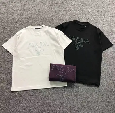 ¥115 P⭐A⭐A T-SHIRT 510102581(im 170cm 60kg i wear size L in the phot)