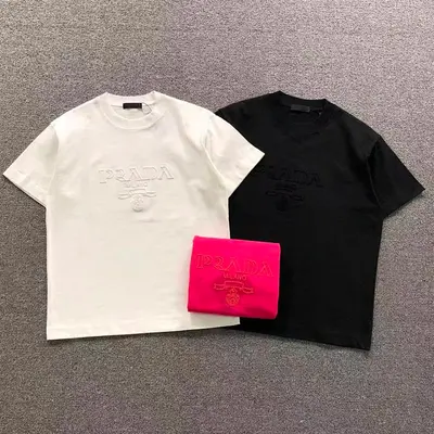 ¥115 P⭐A⭐A T-SHIRT 510102381(im 170cm 60kg i wear size S in the phot)