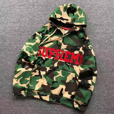 ￥128 S⭐⭐R⭐⭐E HOODIE 11101001119（im 170cm 60kg i wear size M in the phot）