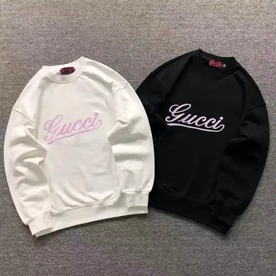 ￥128 G⭐C⭐I HOODIE 510119281（im 170cm 60kg i wear size S in the phot）