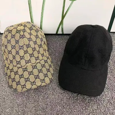 ￥98 G⭐C⭐I HAT 5101189102