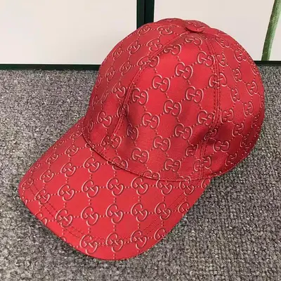 ￥98 G⭐C⭐I HAT 5101188102