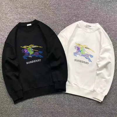 ￥128 B⭐R⭐E⭐RY HOODIE 510118181（im 170cm 60kg i wear size S in the phot）