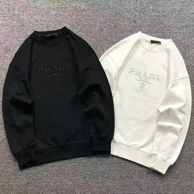 ￥128 P⭐A⭐A HOODIE 510117981（im 170cm 60kg i wear size S in the phot）