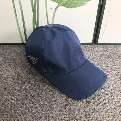 ￥98 P⭐A⭐A HAT 5101175102