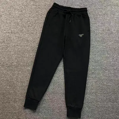￥165 P⭐A⭐A TROUSERS 510116681（im 170cm 60kg i wear size S in the phot）