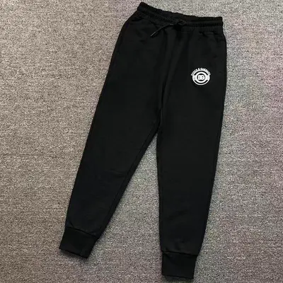 ￥165 D⭐LC⭐ GA⭐⭐A⭐A TROUSERS 510116581（im 170cm 60kg i wear size S in the phot）