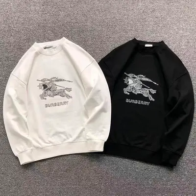 ￥128 B⭐R⭐E⭐RY HOODIE 510114781（im 170cm 60kg i wear size S in the phot）