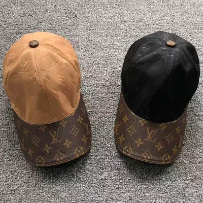 ￥98 L⭐ HAT 5101145102