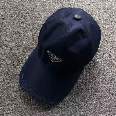 ￥98 P⭐A⭐A HAT 5101144102