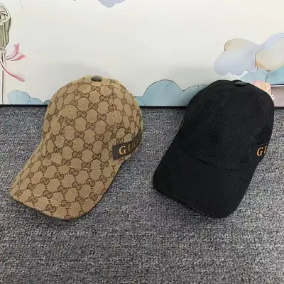 ￥98 G⭐C⭐I HAT 5101123102