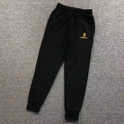 ￥165 B⭐R⭐E⭐RY TROUSERS 5101104102（im 170cm 60kg i wear size S in the phot）