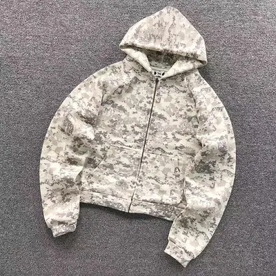 ￥185 M⭐RT⭐A HOODIE 1110130234（im 170cm 60kg i wear size S in the phot）